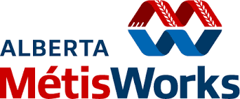 Alberta MétisWorks